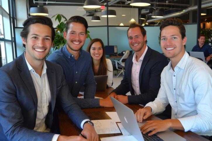 Business People 22_Compress_6.jpg